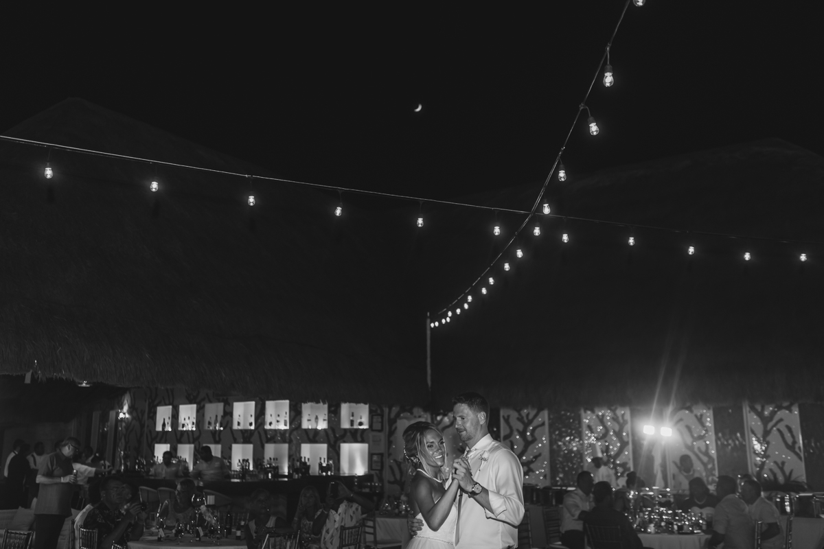 K+K_L+S_MexicoWedding-Share-523.jpg
