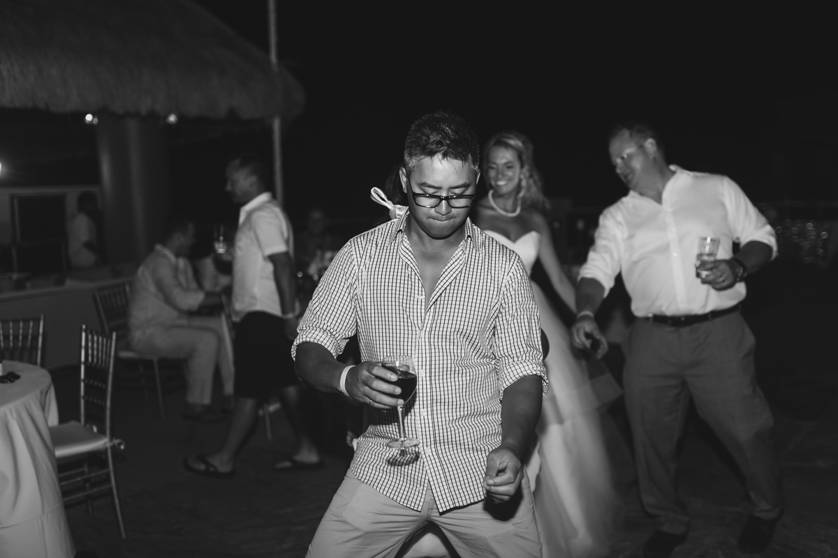 K+K_L+S_MexicoWedding-Share-562.jpg
