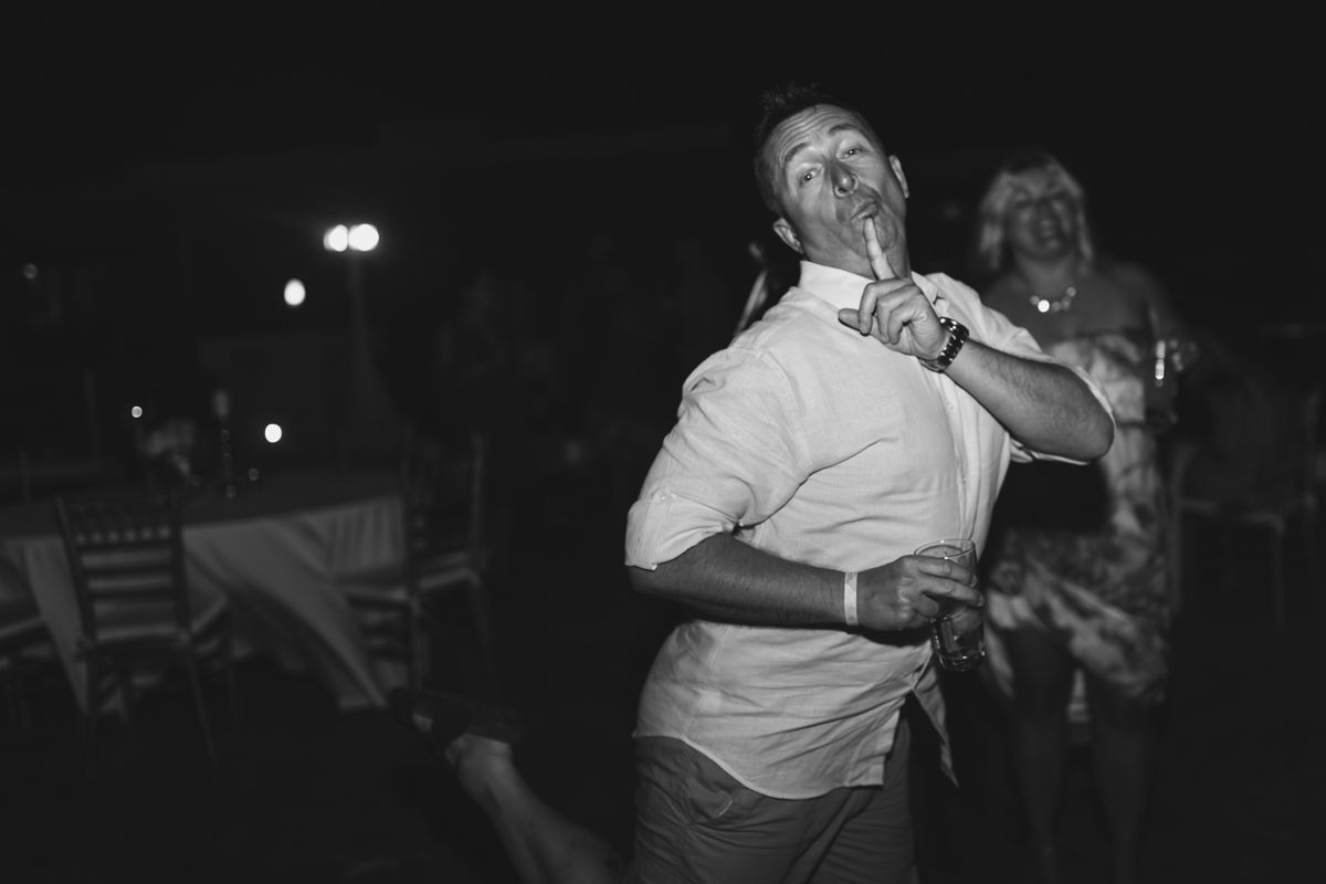 K+K_L+S_MexicoWedding-Share-569.jpg