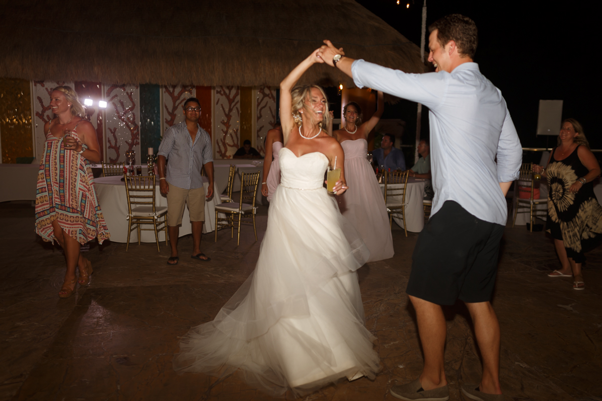 K+K_L+S_MexicoWedding-Share-567.jpg