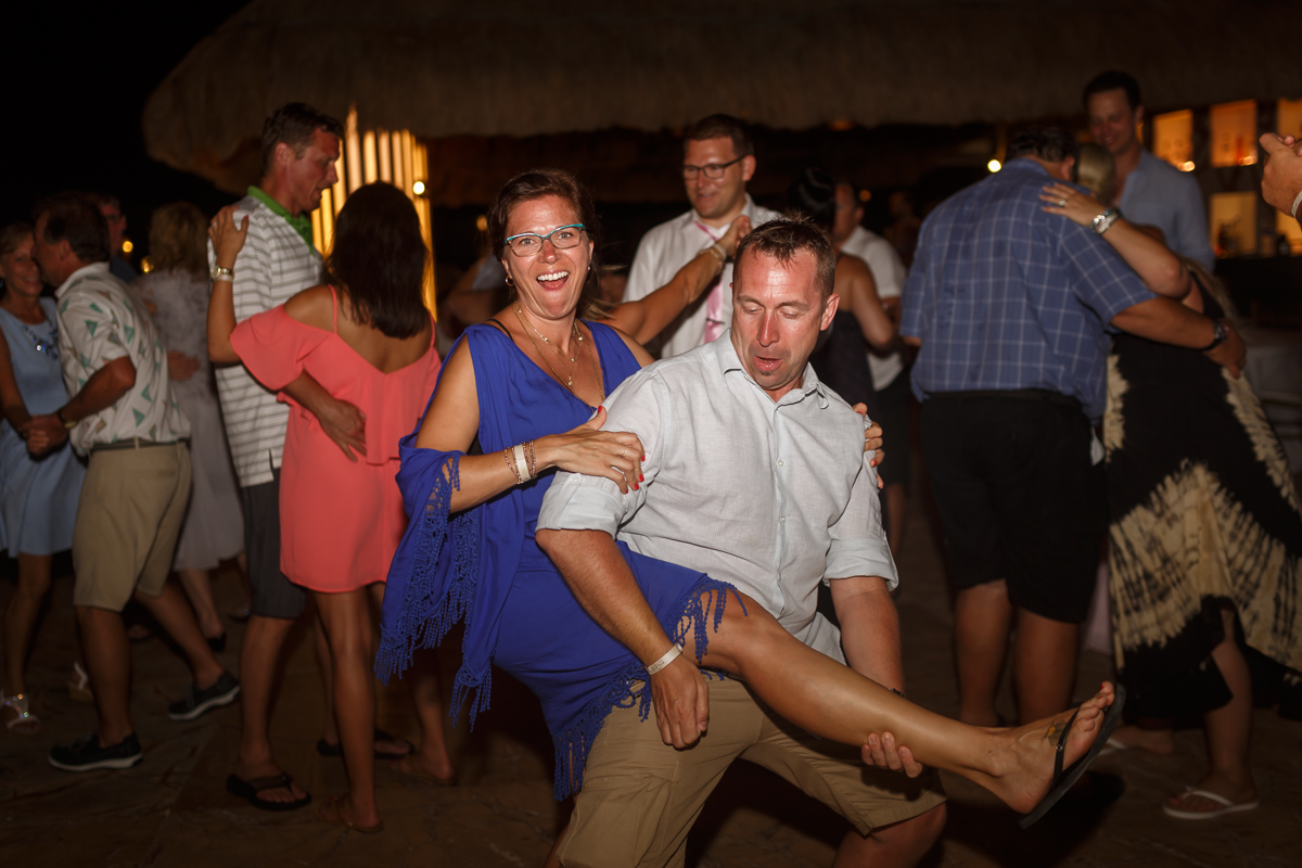 K+K_L+S_MexicoWedding-Share-573.jpg