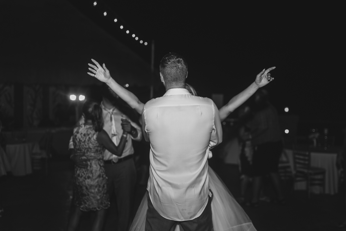 K+K_L+S_MexicoWedding-Share-588.jpg