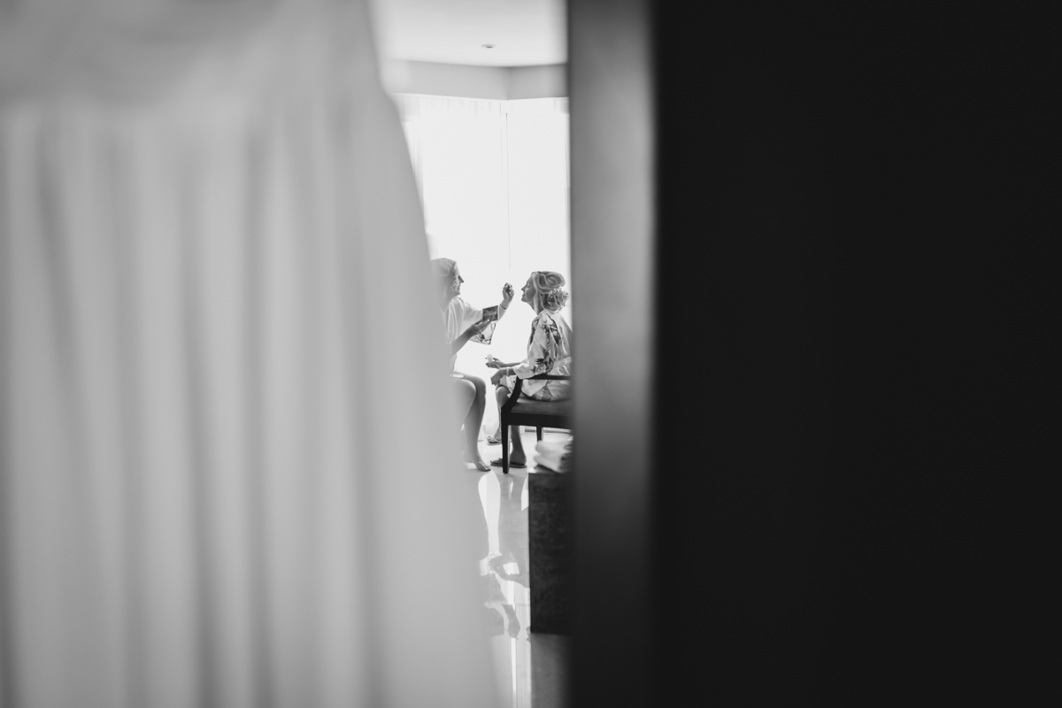 K+K_L+S_MexicoWedding-Share-31.jpg