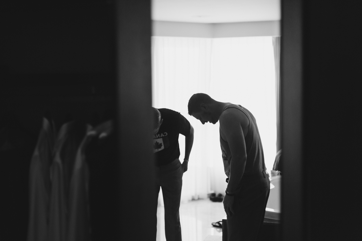 K+K_L+S_MexicoWedding-Share-37.jpg