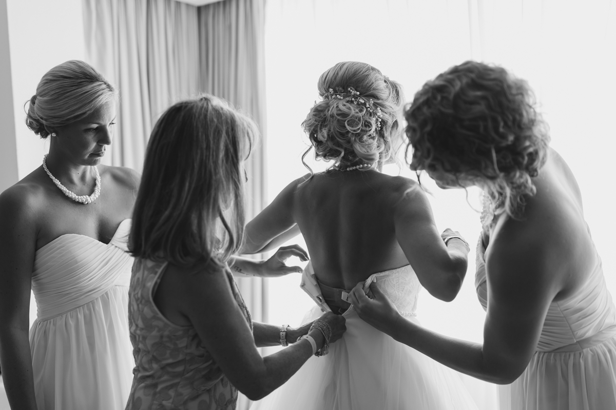 K+K_L+S_MexicoWedding-Share-119.jpg