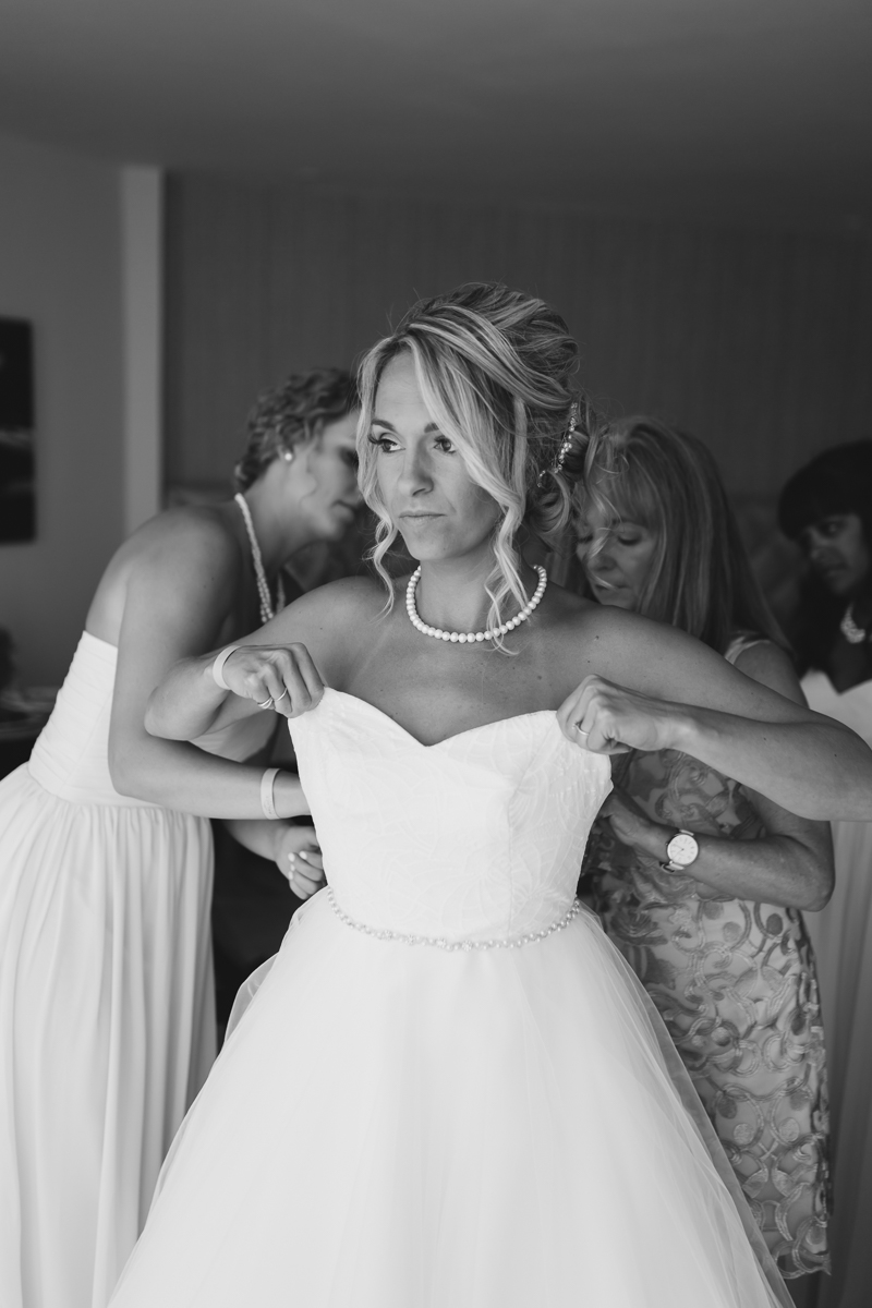 K+K_L+S_MexicoWedding-Share-120.jpg