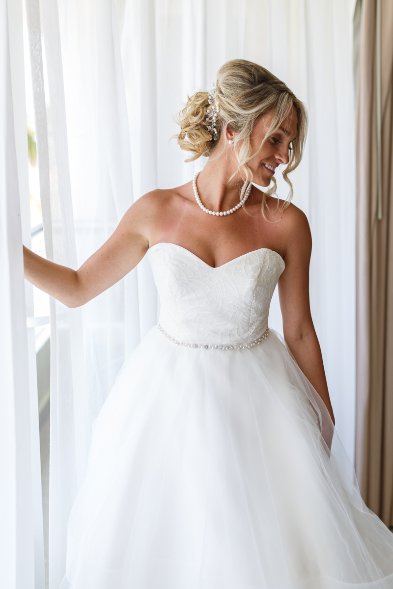 K+K_L+S_MexicoWedding-Share-127.jpg