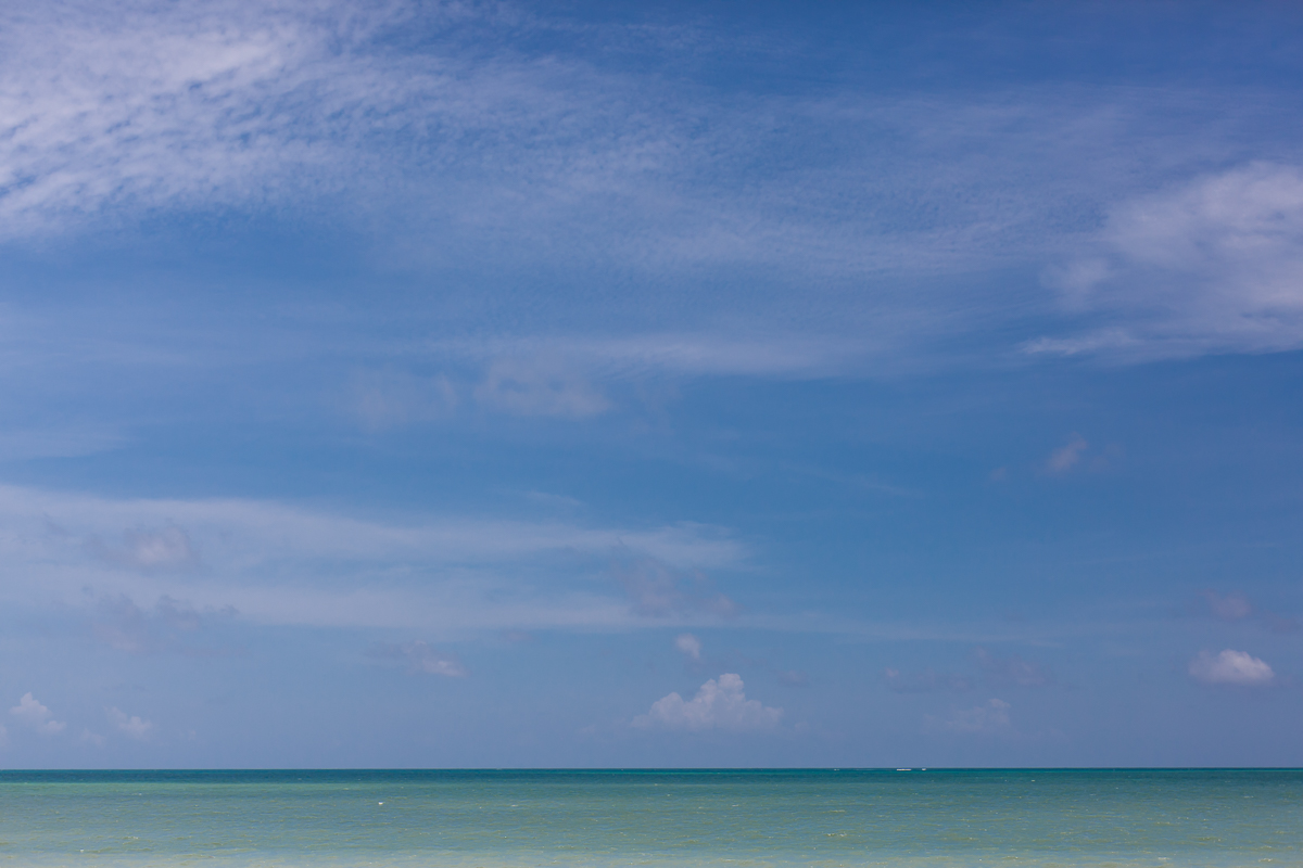 K+K_L+S_MexicoWedding-Share-146.jpg