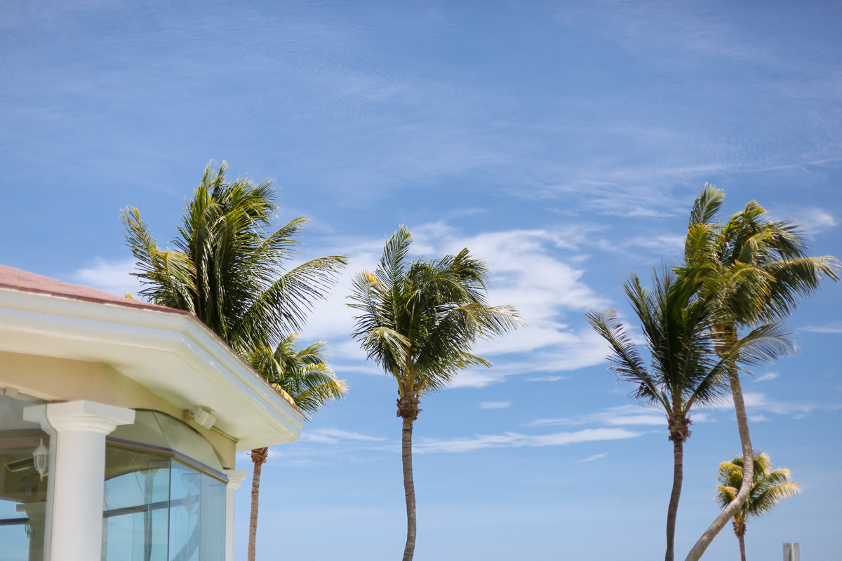 K+K_L+S_MexicoWedding-Share-161.jpg