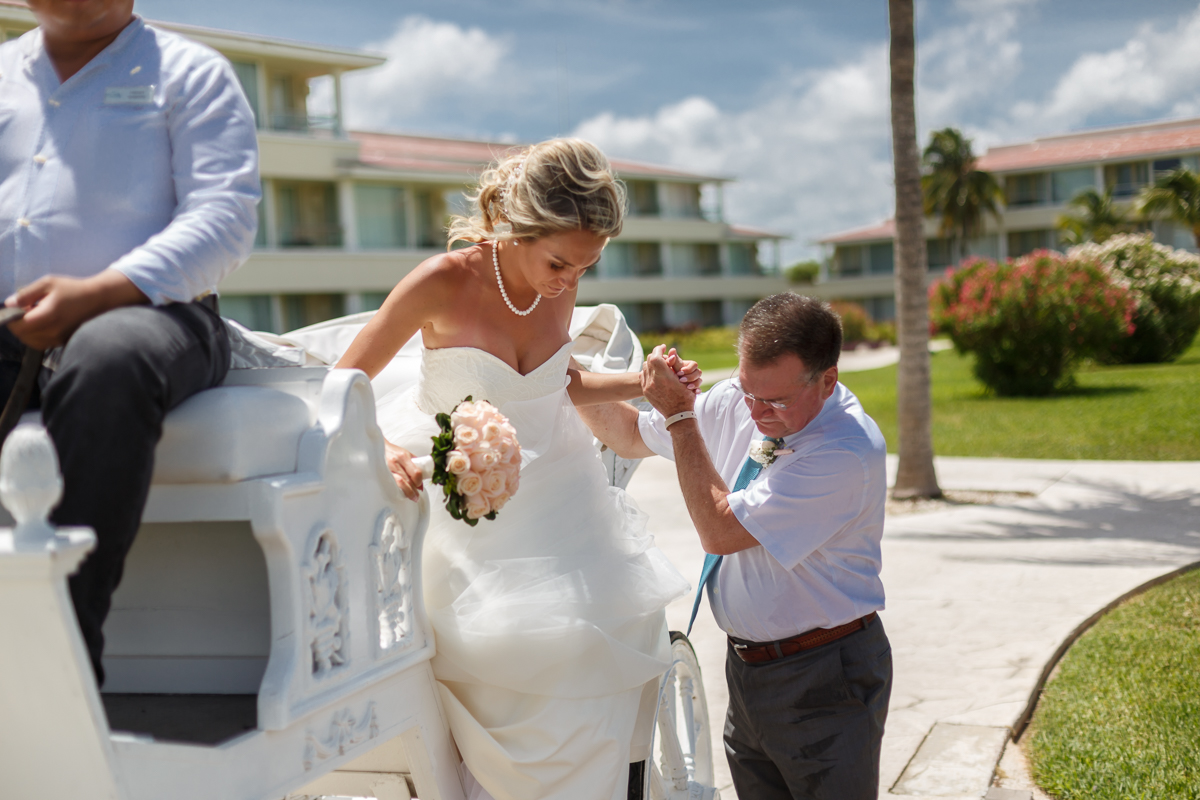 K+K_L+S_MexicoWedding-Share-197.jpg