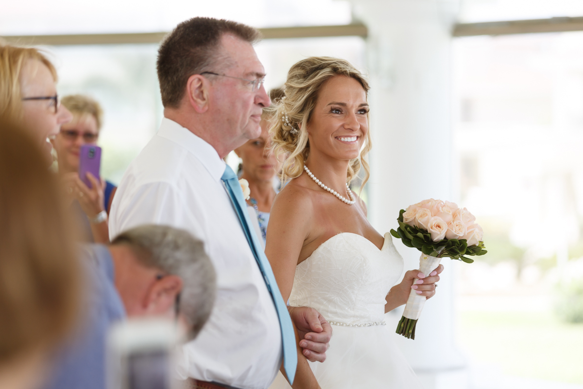 K+K_L+S_MexicoWedding-Share-207.jpg