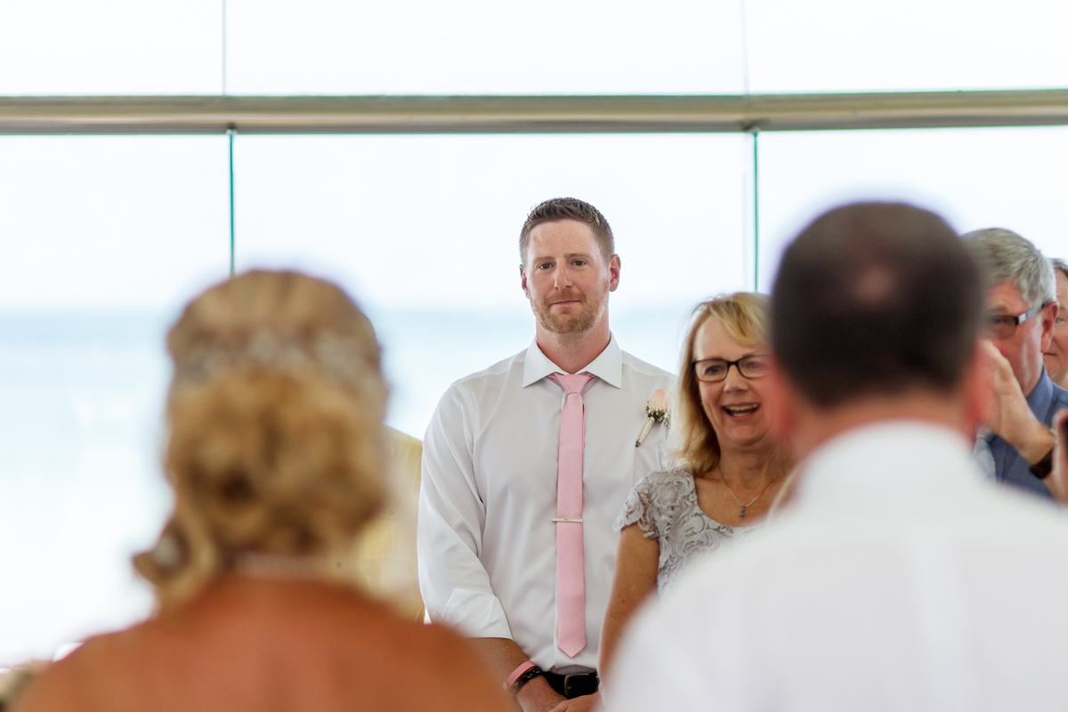 K+K_L+S_MexicoWedding-Share-208.jpg
