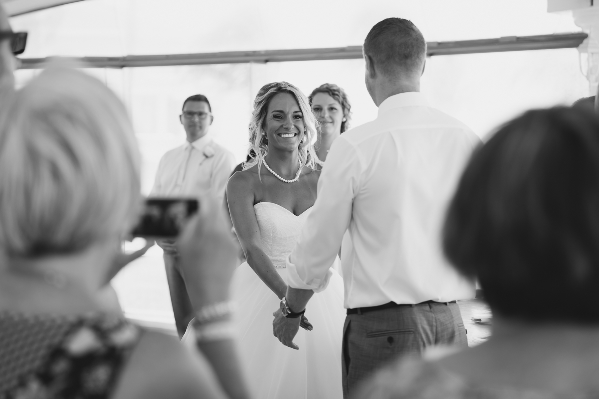K+K_L+S_MexicoWedding-Share-209.jpg