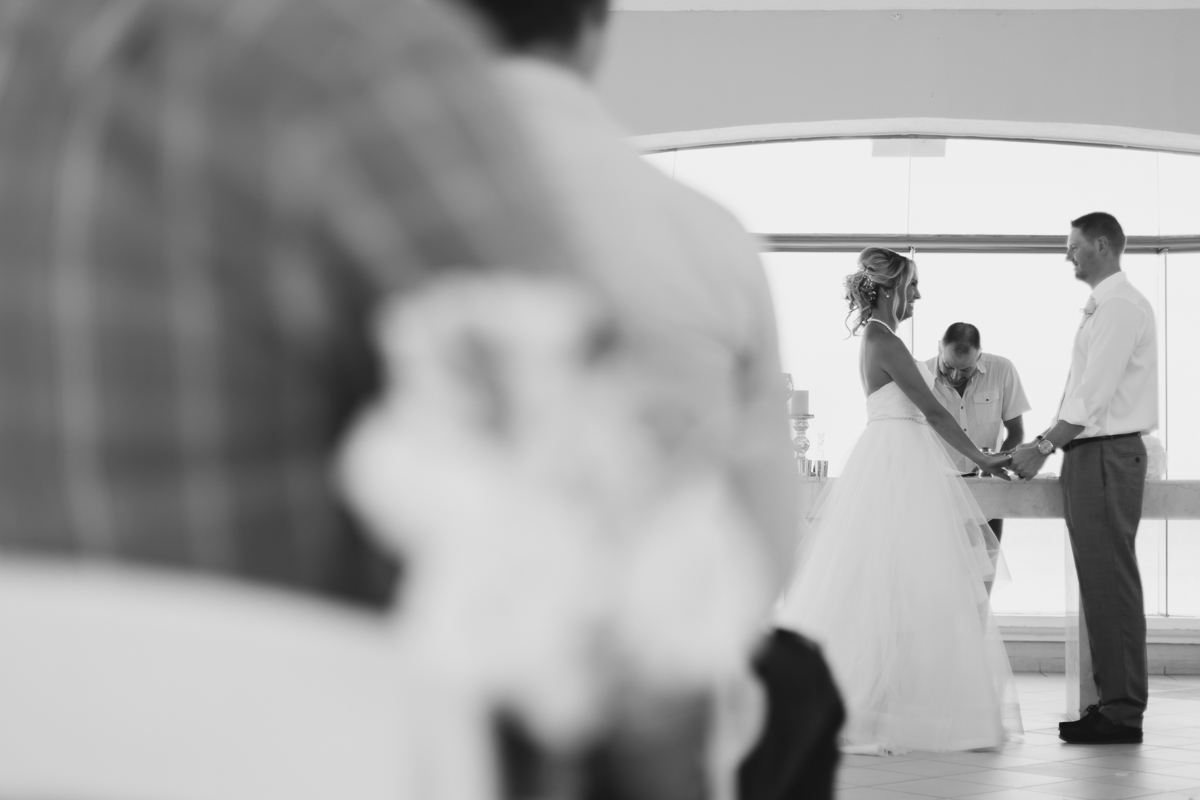K+K_L+S_MexicoWedding-Share-238.jpg