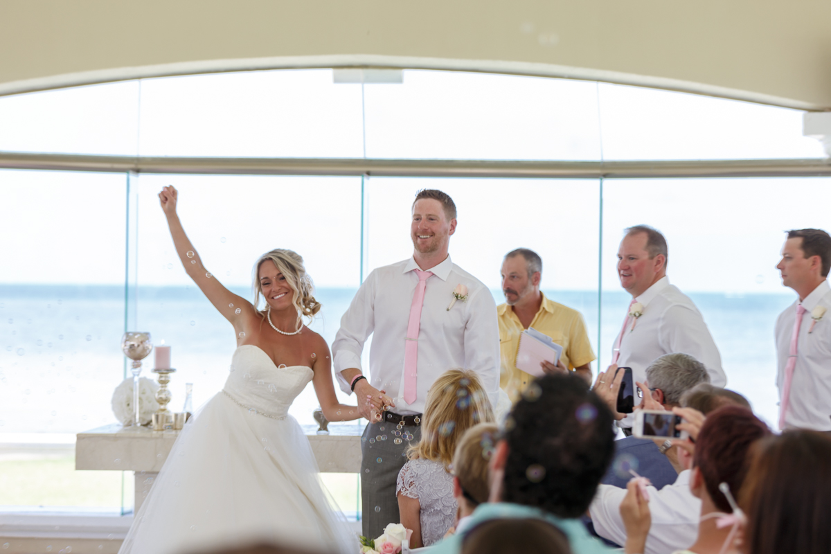 K+K_L+S_MexicoWedding-Share-245.jpg