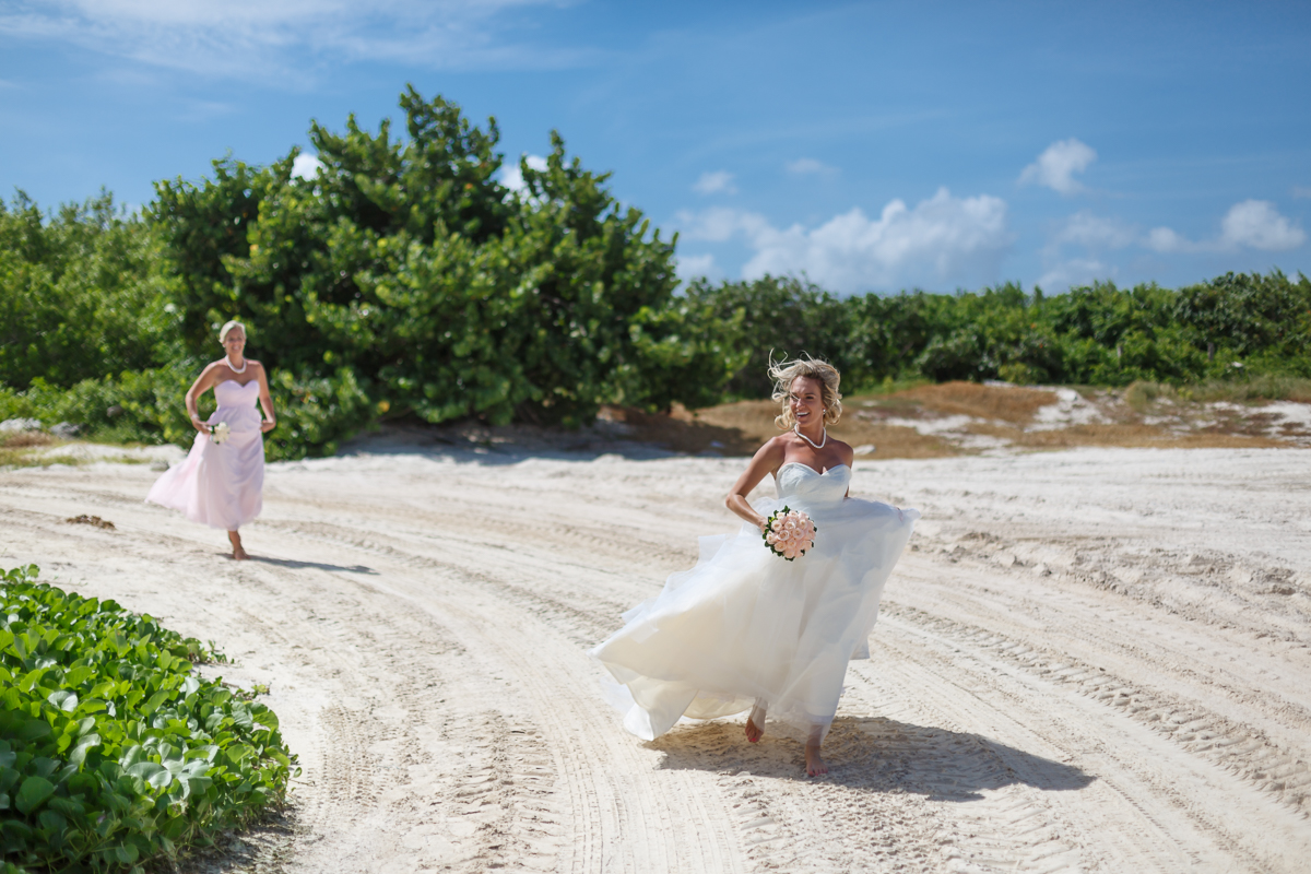K+K_L+S_MexicoWedding-Share-291.jpg