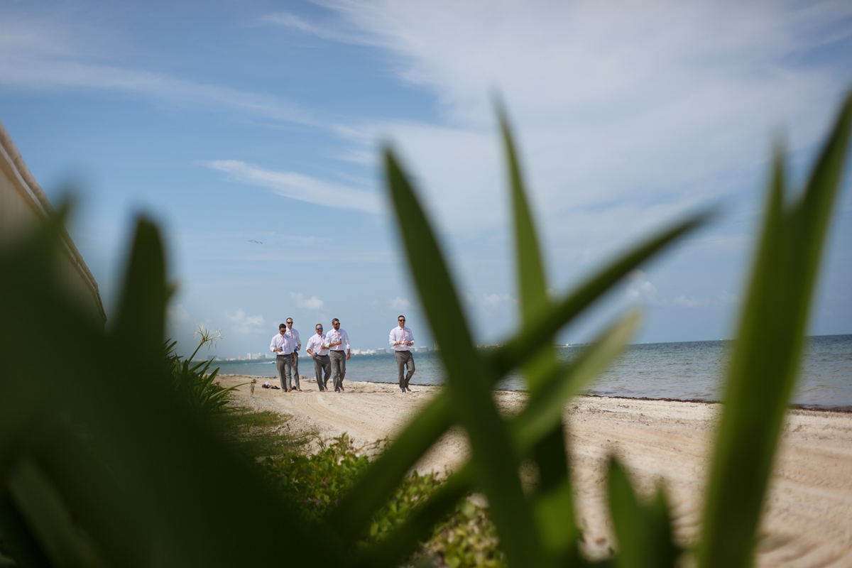 K+K_L+S_MexicoWedding-Share-299.jpg