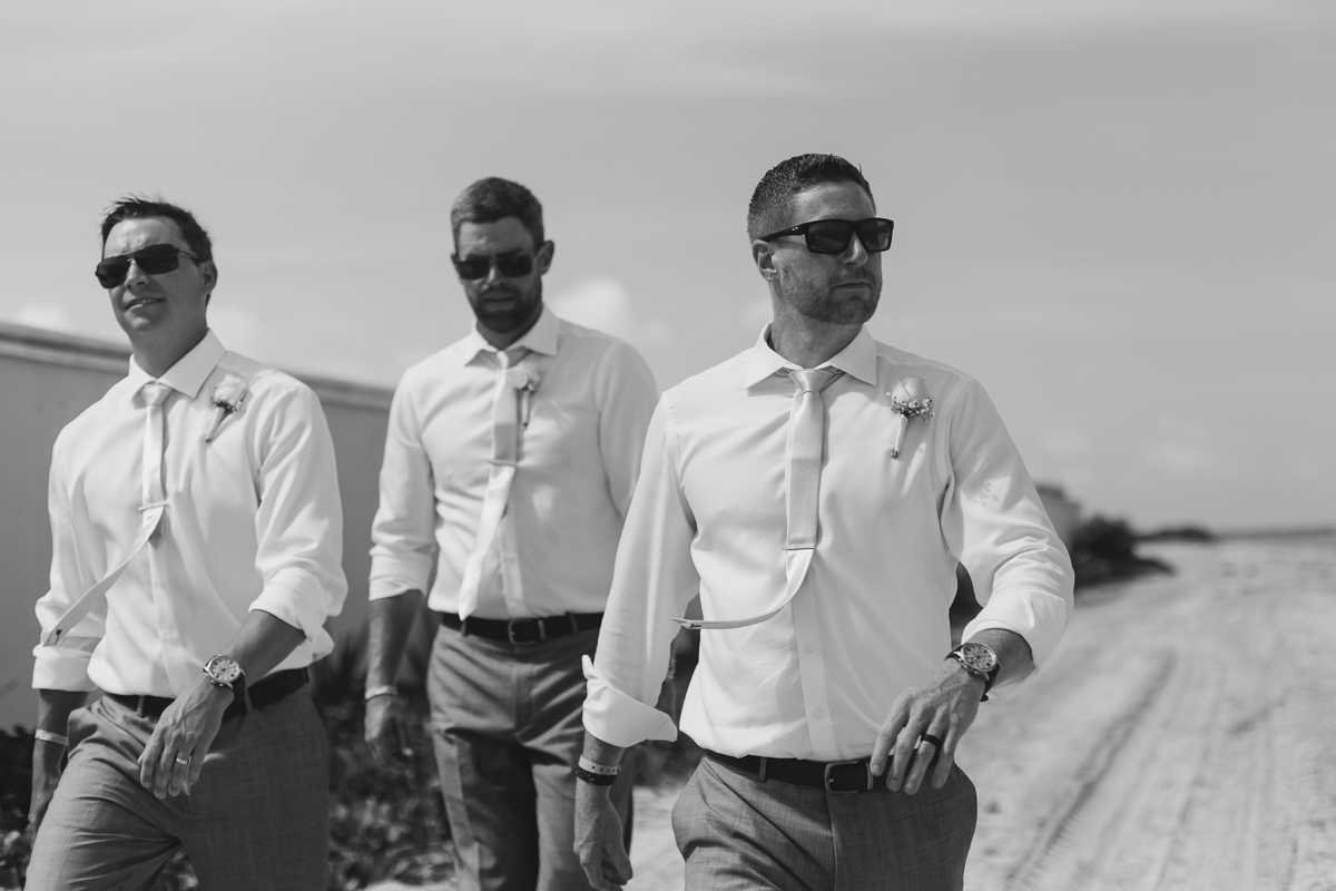 K+K_L+S_MexicoWedding-Share-302.jpg