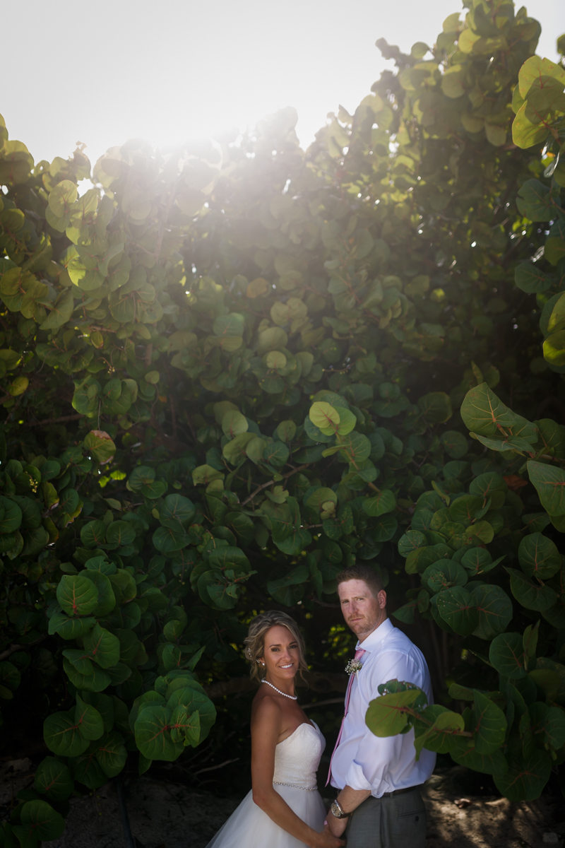 K+K_L+S_MexicoWedding-Share-344.jpg