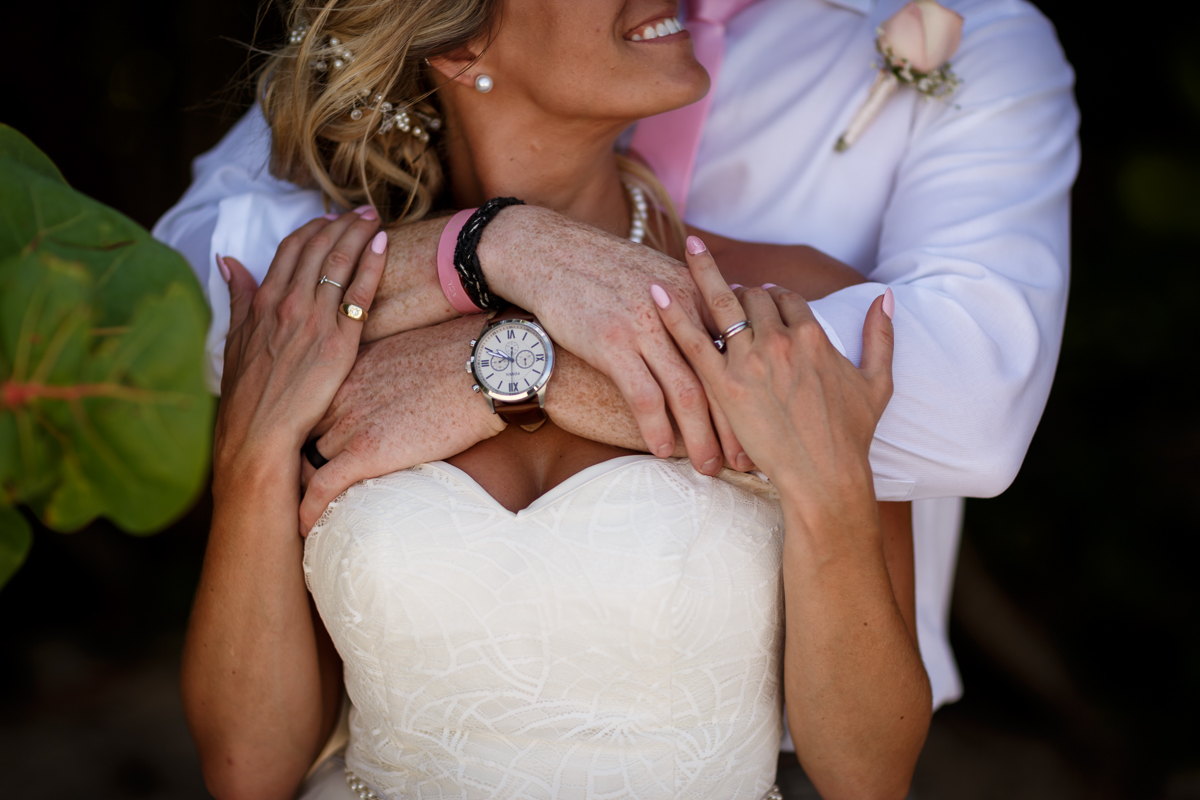 K+K_L+S_MexicoWedding-Share-351.jpg