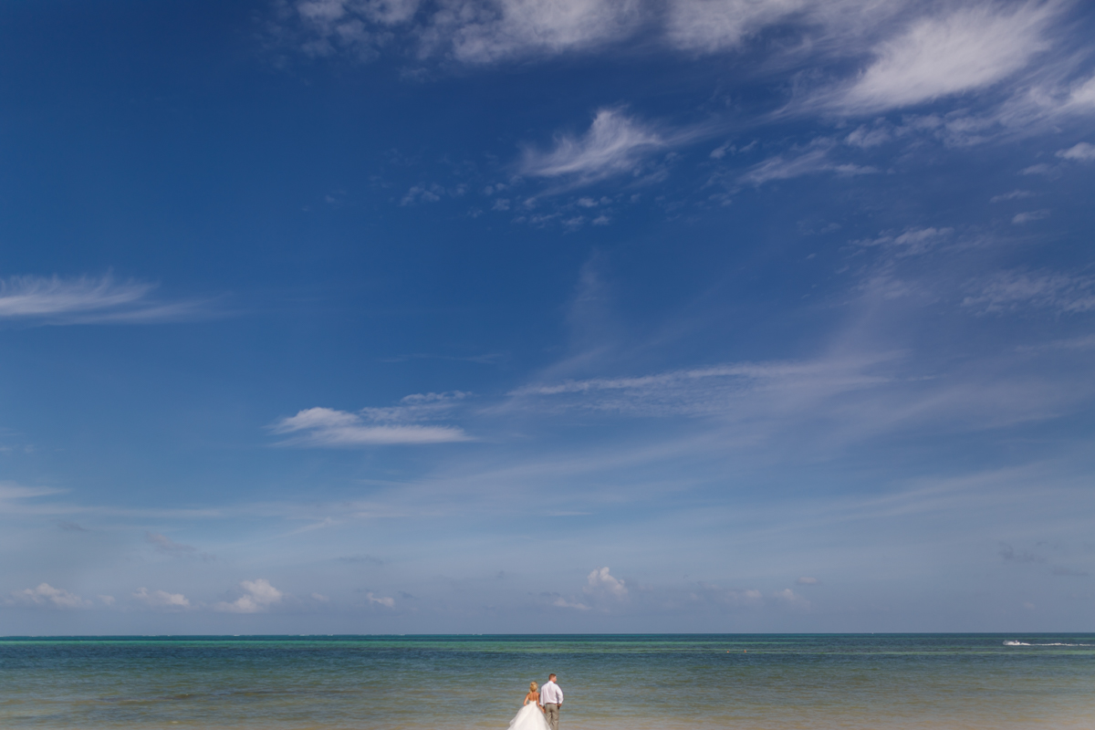 K+K_L+S_MexicoWedding-Share-357.jpg