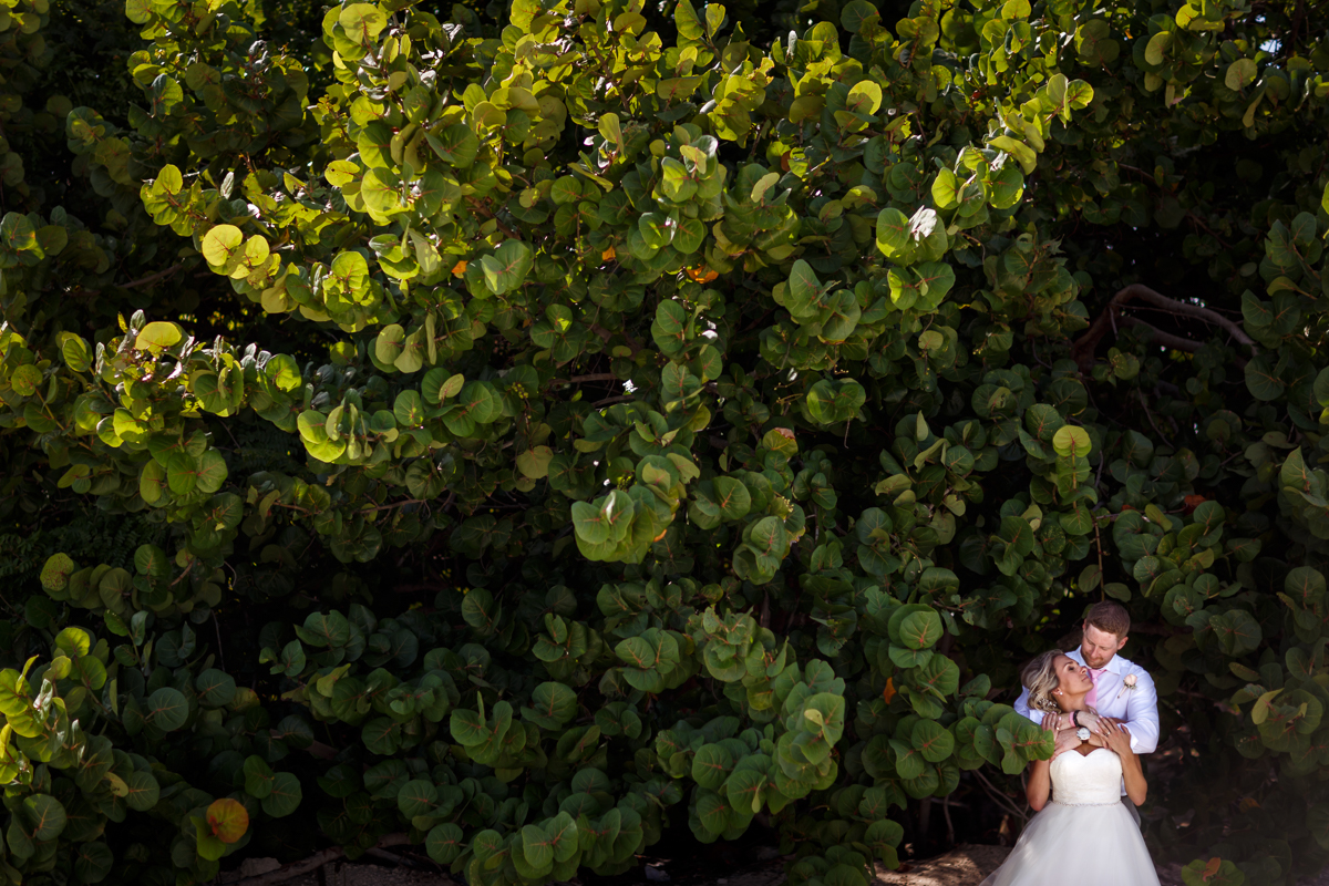 K+K_L+S_MexicoWedding-Share-353.jpg