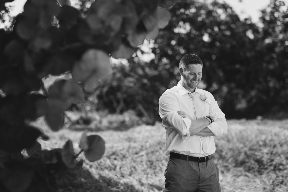 K+K_L+S_MexicoWedding-Share-376.jpg