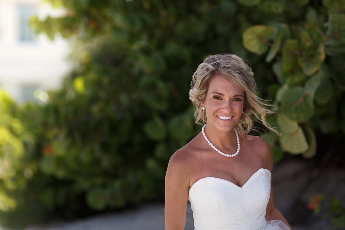 K+K_L+S_MexicoWedding-Share-377.jpg