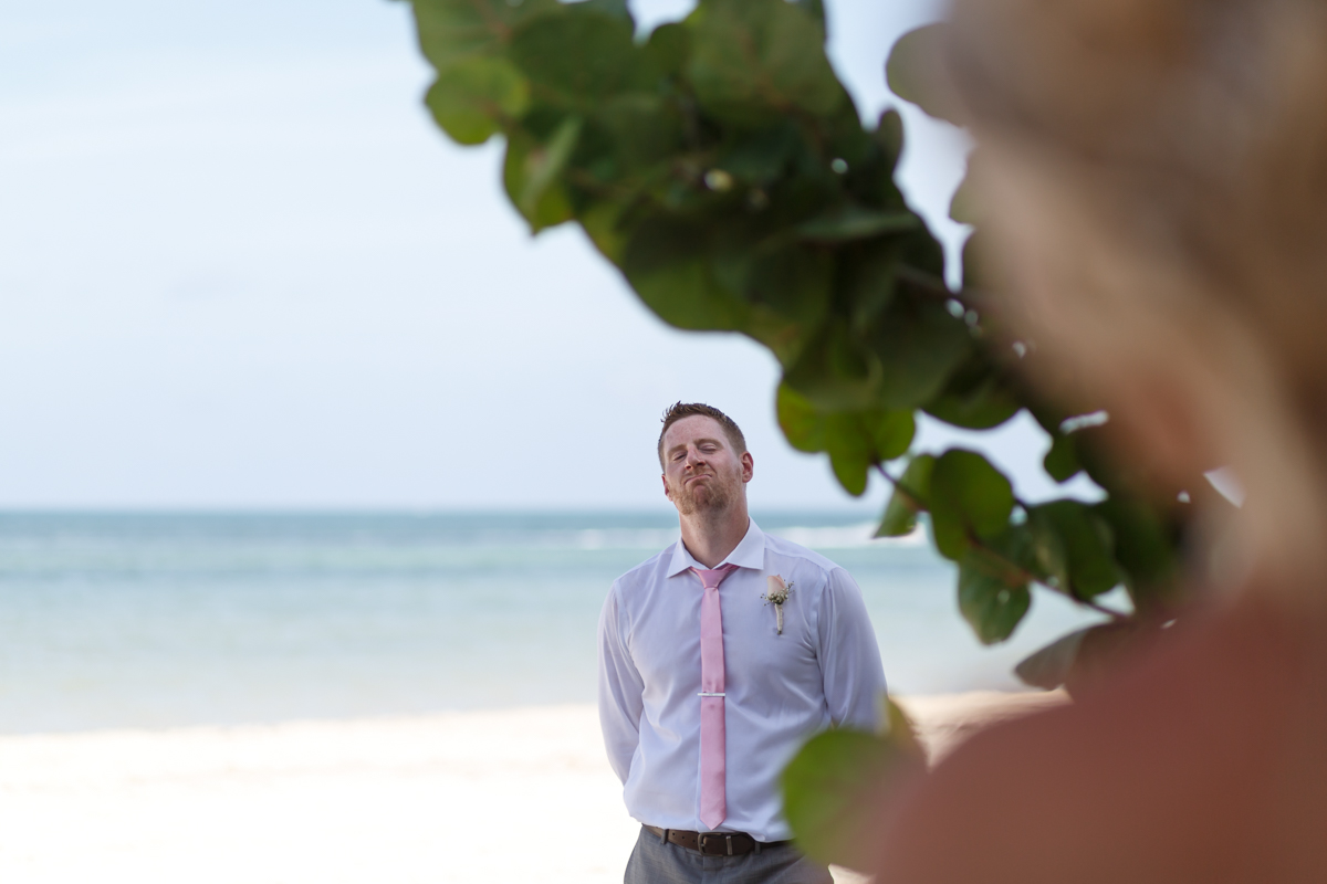 K+K_L+S_MexicoWedding-Share-383.jpg