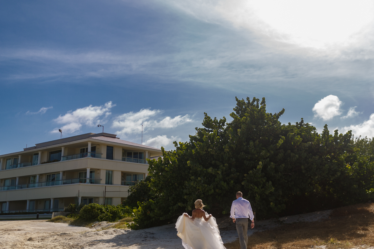 K+K_L+S_MexicoWedding-Share-385.jpg