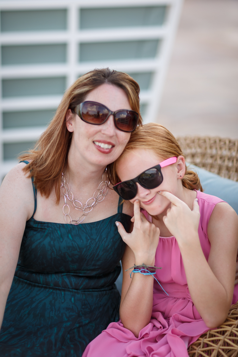 K+K_L+S_MexicoWedding-Share-399.jpg