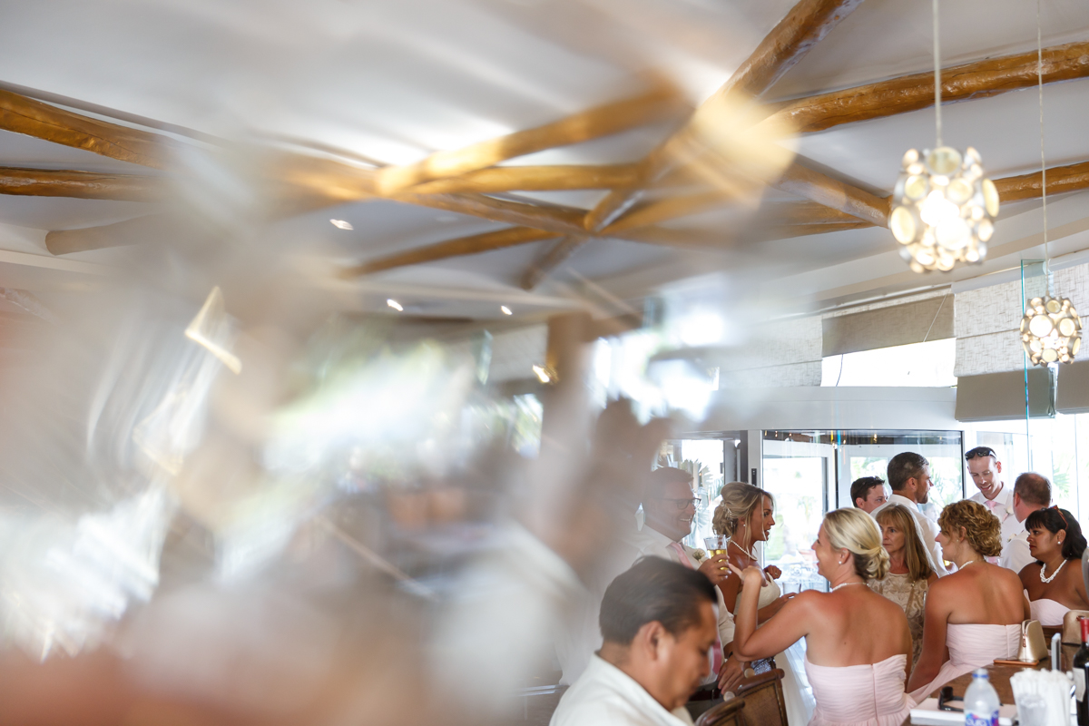 K+K_L+S_MexicoWedding-Share-404.jpg
