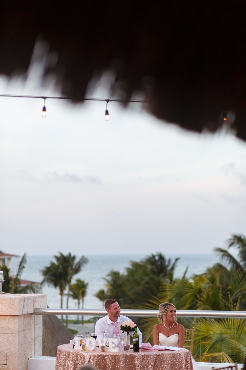 K+K_L+S_MexicoWedding-Share-468.jpg