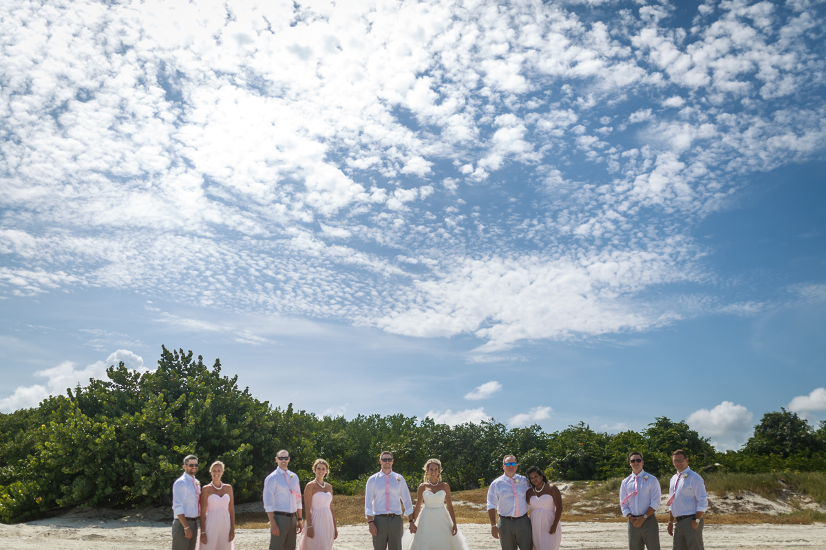 K+K_L+S_MexicoWedding-Share-312.jpg