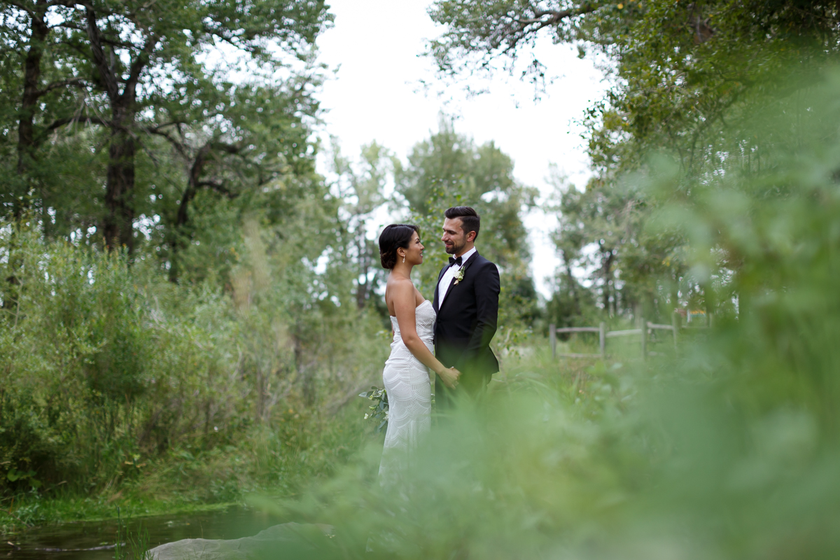 K+K_L+P_Wedding-Share-23.jpg