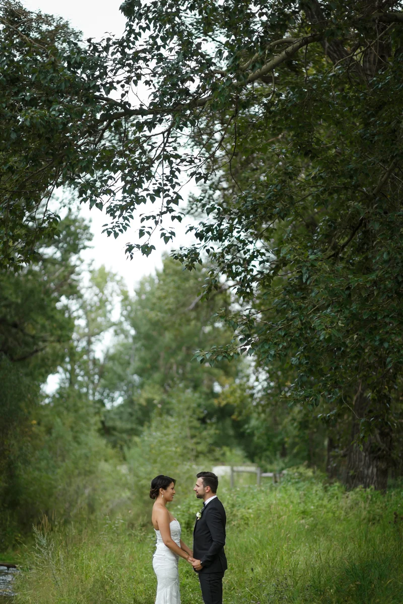 K+K_L+P_Wedding-Share-30.jpg