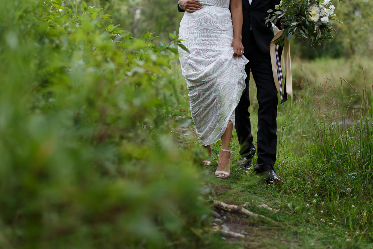 K+K_L+P_Wedding-Share-31.jpg