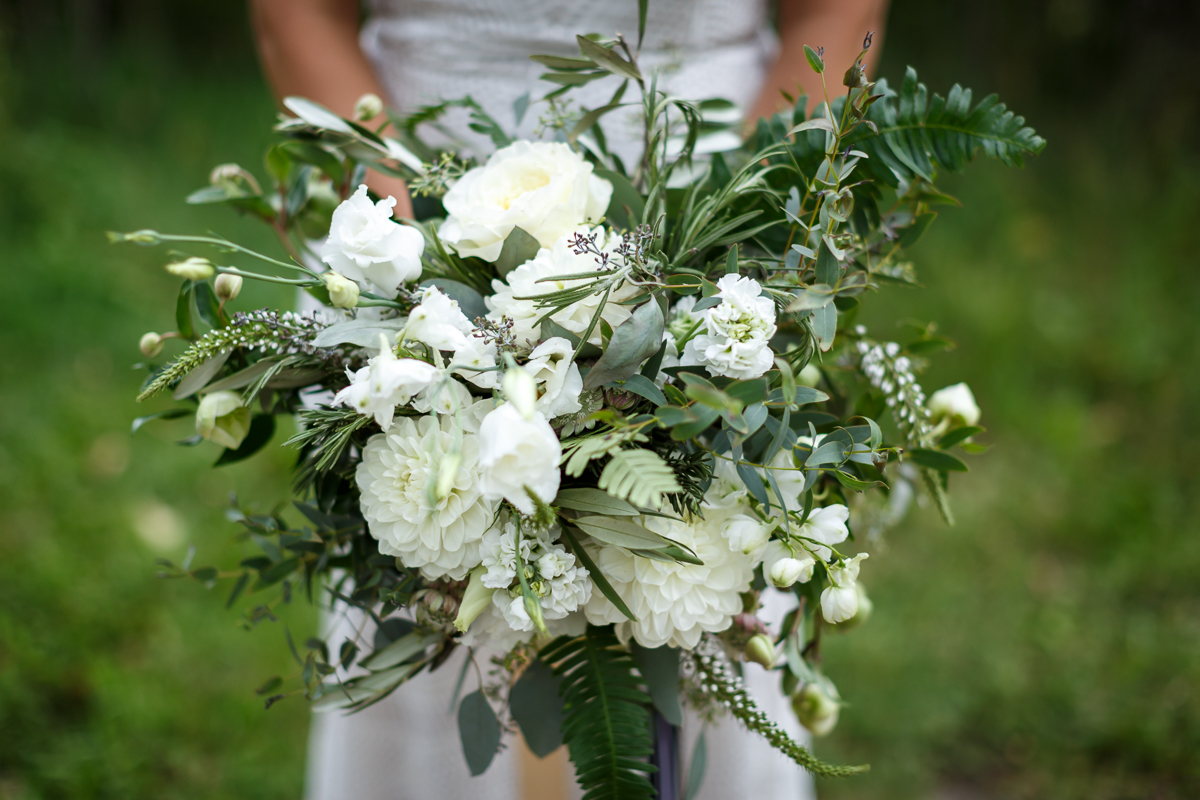 K+K_L+P_Wedding-Share-35.jpg