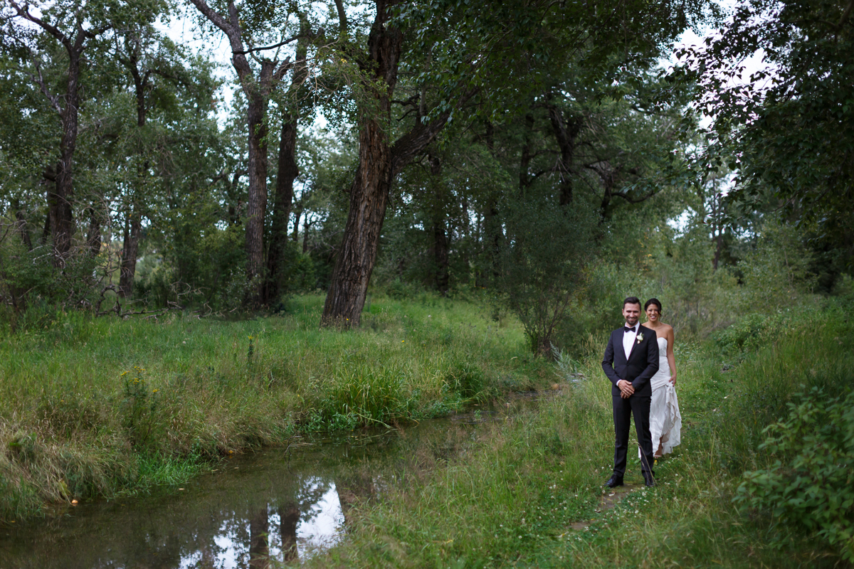 K+K_L+P_Wedding-Share-9.jpg