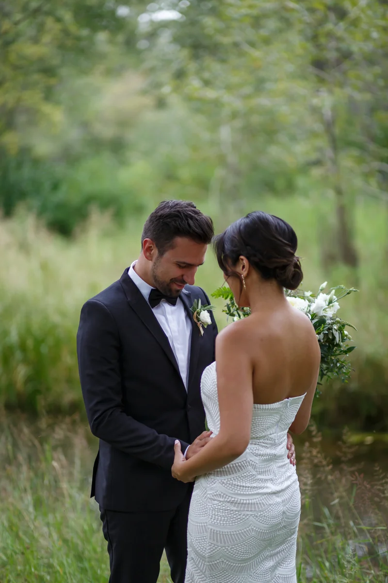 K+K_L+P_Wedding-Share-14.jpg