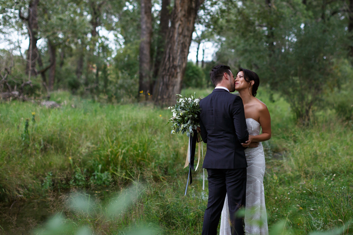 K+K_L+P_Wedding-Share-16.jpg
