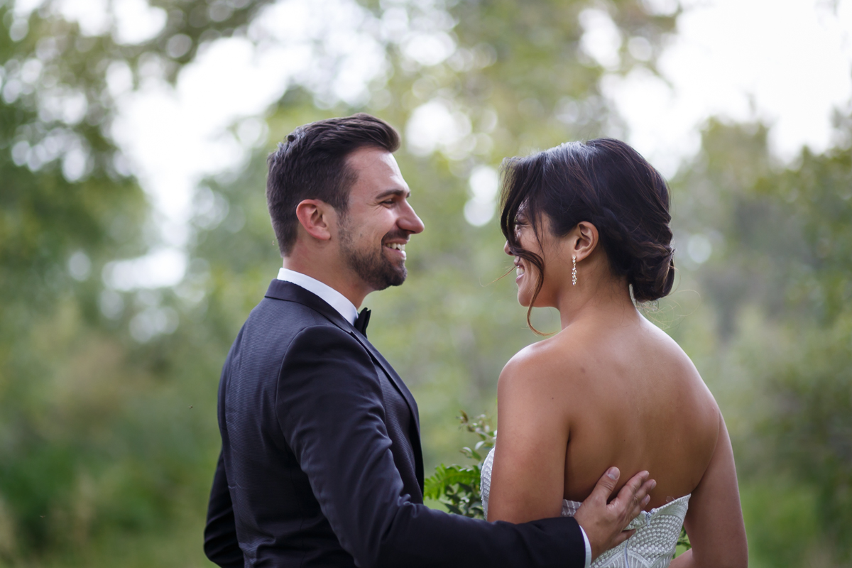 K+K_L+P_Wedding-Share-17.jpg