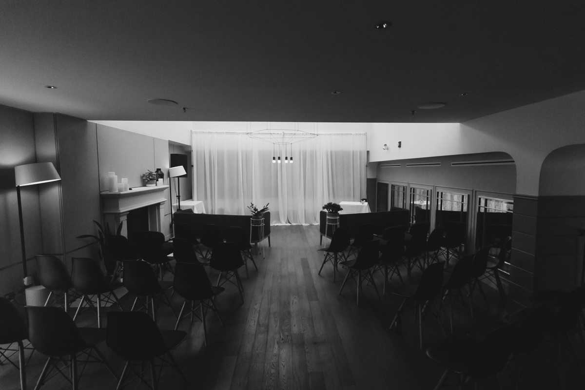 K+K_L+P_Wedding-Share-74.jpg