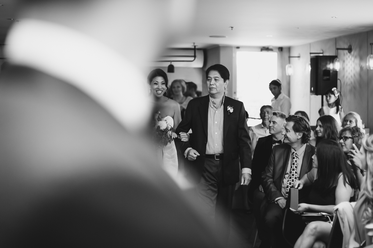 K+K_L+P_Wedding-Share-91.jpg