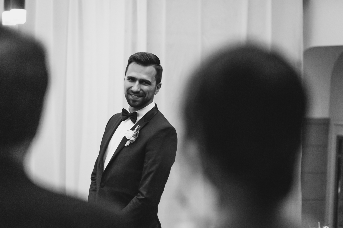 K+K_L+P_Wedding-Share-92.jpg