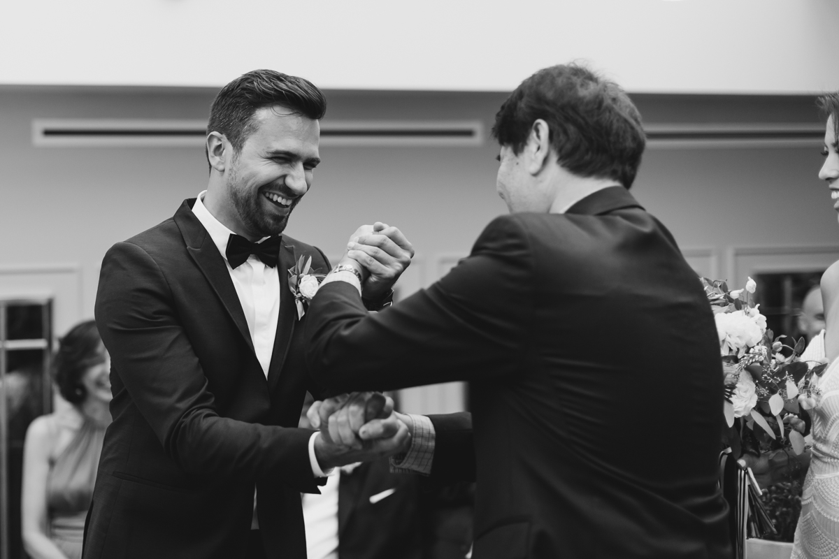 K+K_L+P_Wedding-Share-97.jpg