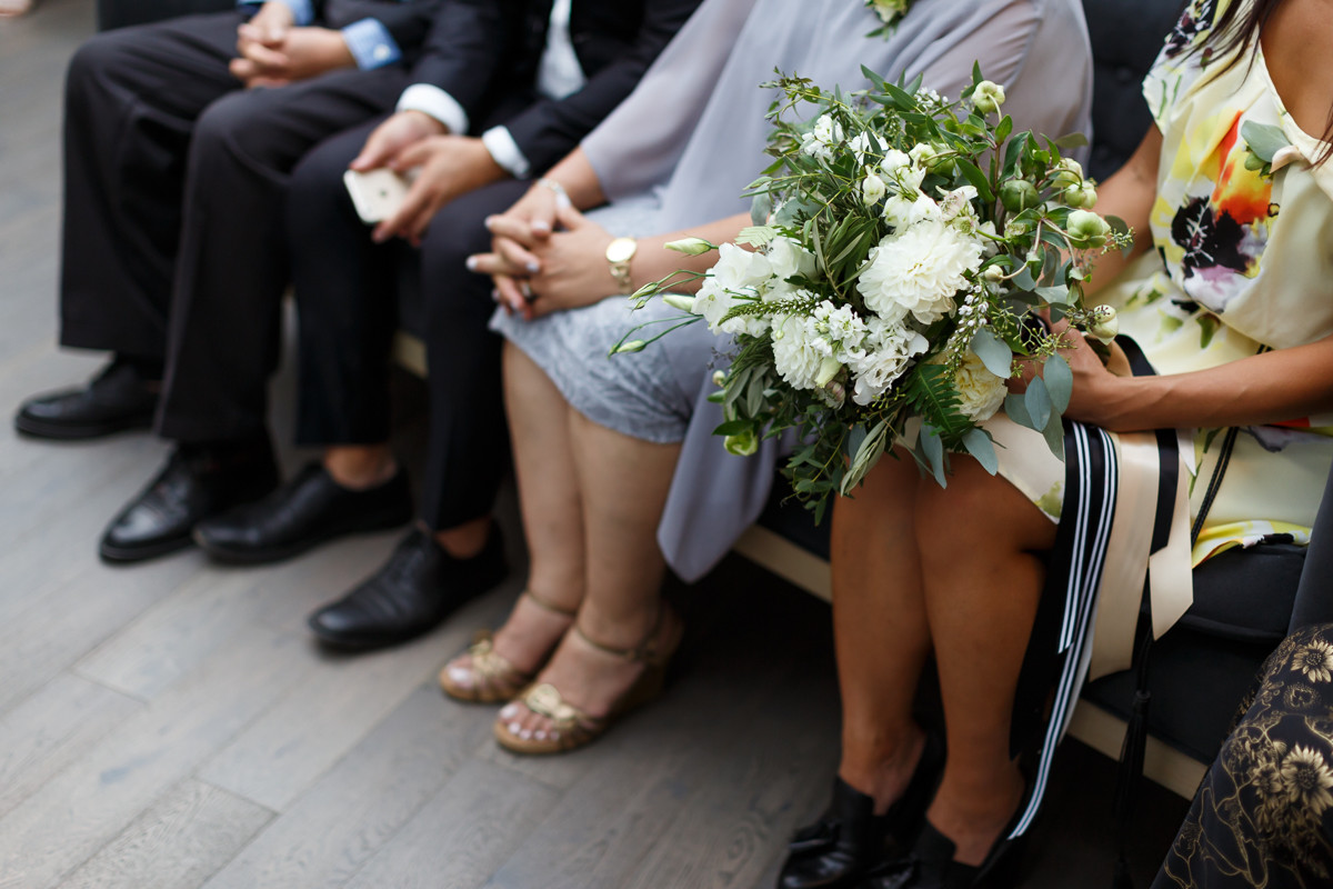 K+K_L+P_Wedding-Share-100.jpg