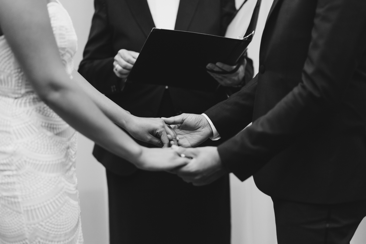 K+K_L+P_Wedding-Share-104.jpg