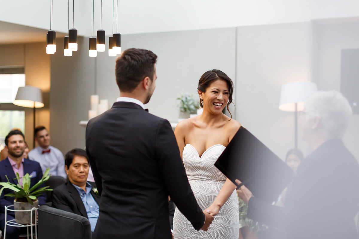 K+K_L+P_Wedding-Share-105.jpg