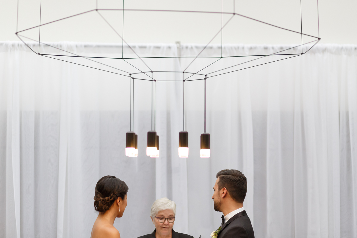 K+K_L+P_Wedding-Share-112.jpg